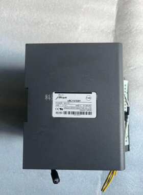 UMC1107E001日本优易控C3-ACU902 C（议价）