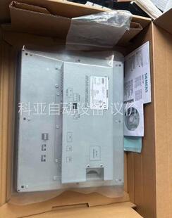 议价 6AV6643 特价 成色99不错 0CD01 1AX2