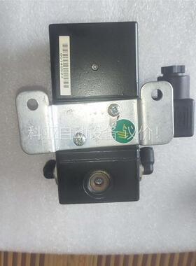 沃特森史密斯Watsonsmith T101X I/P电气(议价)