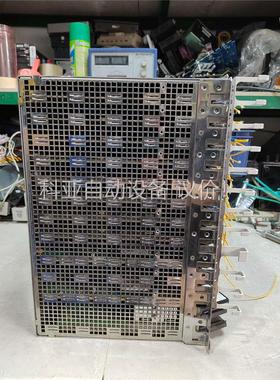 贝尔7360 ISAM FX-8 满配(议价)