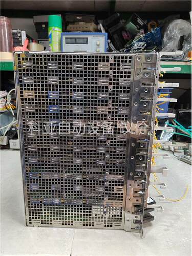 贝尔7360 ISAM FX-8 满配(议价)
