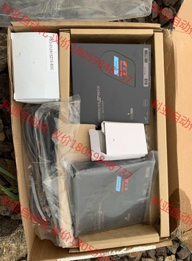 高端KVM台湾Rextron瑞创 EXDA-M040A,DV