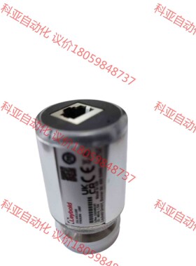 德国莱宝真空计PTR90N。TTR90莱宝真空计正品销售