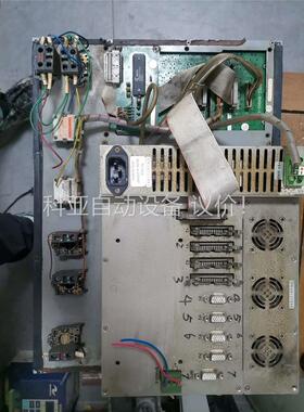 台湾新代系统940I数控系统！新代940I系统，成色拍(议价)