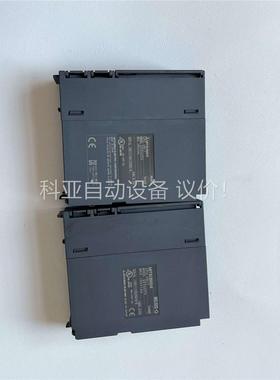 新拆机 #三菱 Q00UCPU 原装正品(议价)