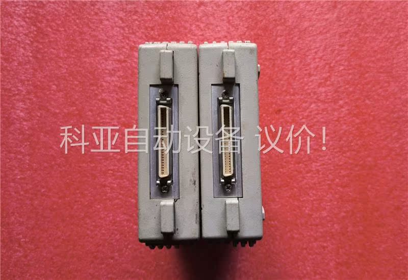 泰克P6470成色包好，一个(议价)