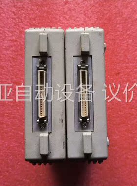 泰克P6470成色包好，一个(议价)