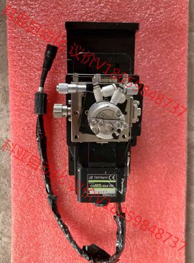 OSMS-60A105