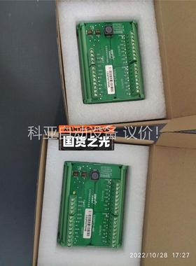 脉冲分配器 CSSP12-AA脉冲分路器，暂时还有两台底(议价)