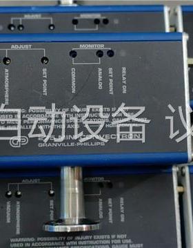 GRANVILLE-PHILLIPS 275806-EU 2(议价)