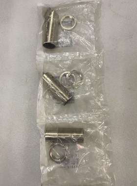 BES01EE BES 516-327-S 4-C，巴鲁(议价)