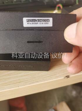 SENSORTECHNICS 德国压力传感器WTAL002D(议价)