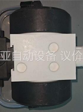 白骑士风囊泵 ap40ext3(议价)