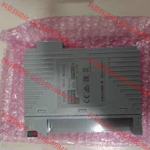 横河卡ADV 通用ADV151－P63 151－E63