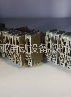 X20AI4632. X20AO4632. X20PS330(议价)