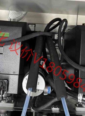 MKS ASTRONI AX7670 等离子电源 现货 还在