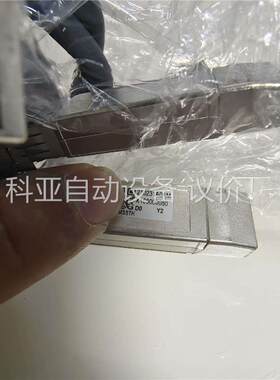 拆机华三H3C交换机堆叠线缆LSWM3STK LSTM1ST(议价)