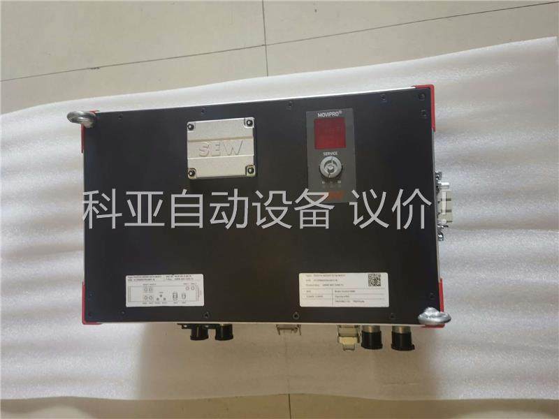 SEW变频器PHC21A-A075M1-E21A-00/S1(议价)