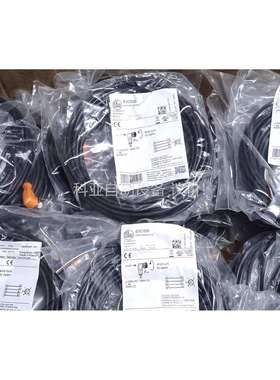 IFMEVC006（议价）