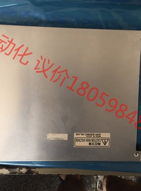 原装京瓷KCB104VG2BA-A21 KCB104VG2C