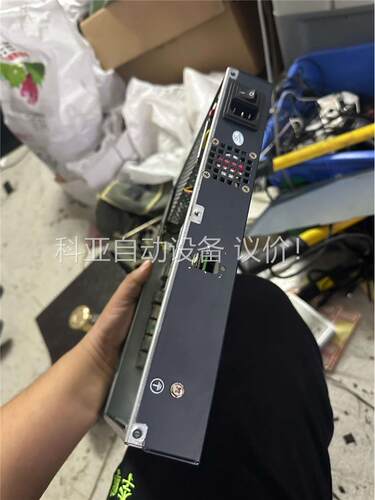 研域工控ITX-M9F J1900千兆多网路口软路由 带8g(议价)