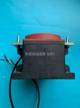 韩国YM触器式继电器 EVHD1000A-AS6台（议价）