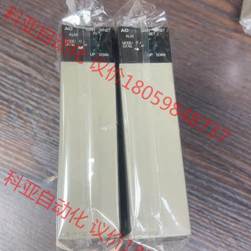 富士拆机件NC1AY02-MR库存处理