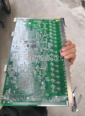 中兴GTGH，GOO版本成色非常好，模块杂牌，2千一张，(议价)