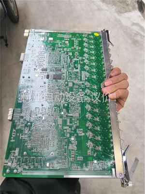 中兴GTGH，GOO版本成色非常好，模块杂牌，2千一张，(议价)