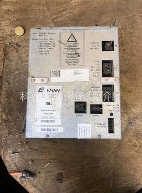 EFORE SR92B130 ABB ROBOTICS DS(议价)