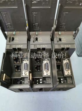 6ES7315-2EH14-0AB0 CPU315-2(议价)