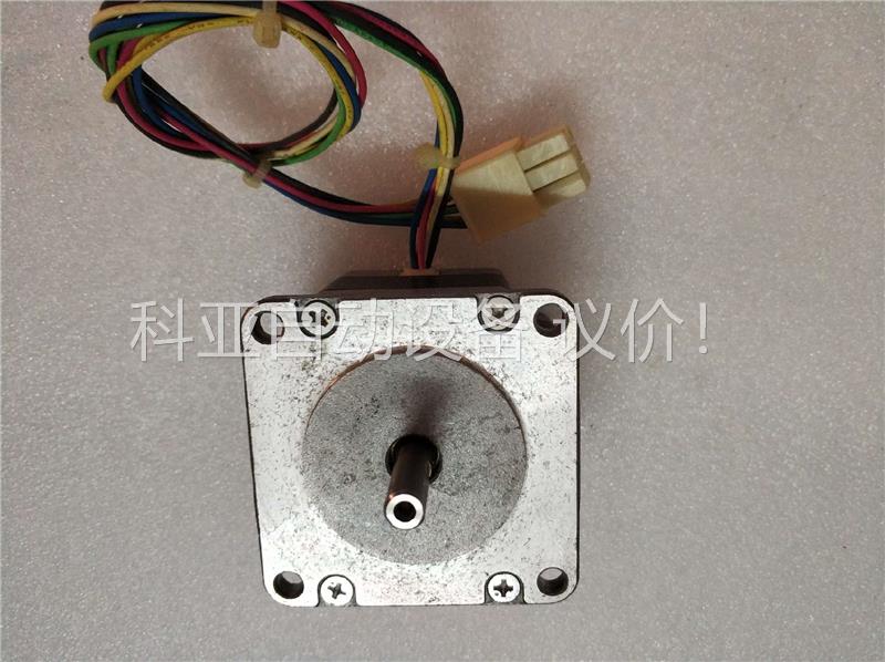 原装日本VEXTA东方步进电机PK264MA(议价)