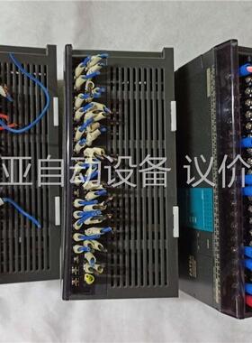 永宏FBS-60MAT2-AC，二手拆机。成色漂亮。功能包好(议价)