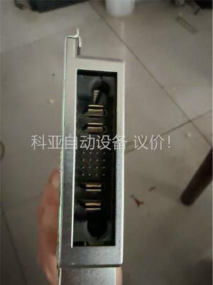 华为电源入板 TNS1PIU01 osn9800u32华为(议价)