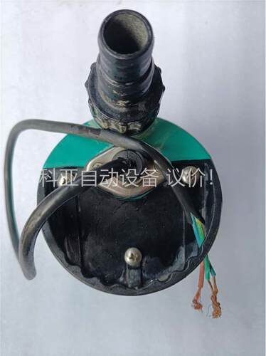 德国威乐PD-G050E，物品实景拍，具体详情看片，(议价)