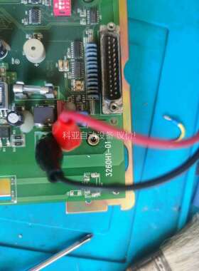 PWS3260-FTN PWS3261-TFT.PWS326（议价）