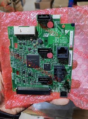 ETC740112-S1028.BX全新安川A1000主板控