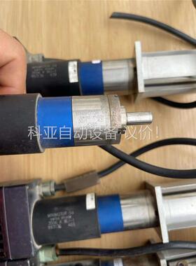 3556K BLI-1 30/1 43:1 实拍 冯哈勃(议价)