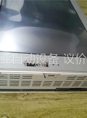 普洛菲斯显示屏 3180046-01 拆机，功能包好，(议价)