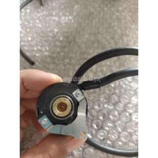 功能正 TS6214N341多摩川编码 器 成色可以 议价