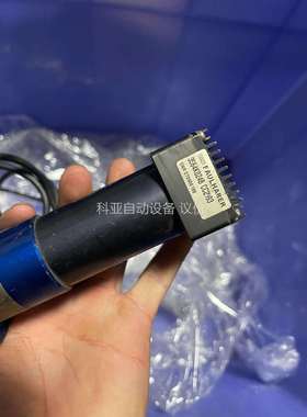 CC冯哈勃电机 3564K024B.CC3835拆机只有一个（议价）