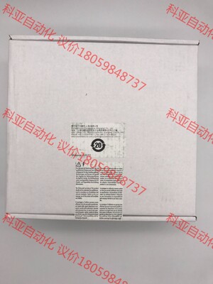 85072 德国MURR穆尔进口 直流电源 全新原装现货（本