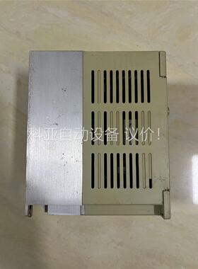 VFD007S21A 台达0.75KW变频器VFD007S2(议价)
