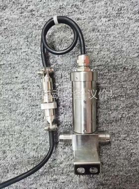 HPT1 PT25-KC1309-127，二手1个，1000(议价)