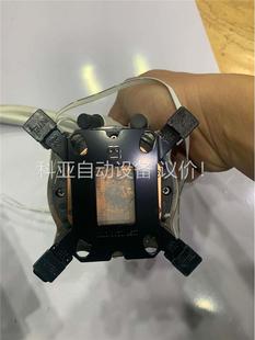 利民AE240 ARGB一体式水冷 白色支持12代(议价)