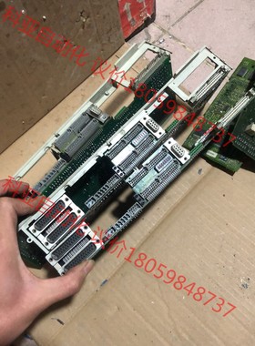 西门子CUVC板CUR板，插件，CNU，具体什么板子，我也不