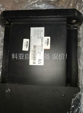 5FSNF84-150R01P1D-0，功能包好出(议价)