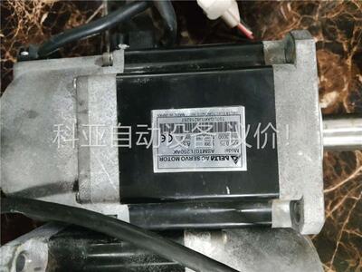 台达ASMT07L250AK(议价)