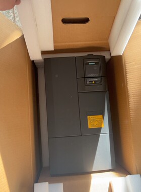 6SE6430-2UD33-0DB0西门子变频器