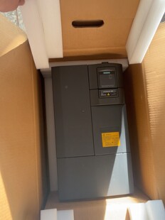 6SE6430 0DB0西门子变频器 2UD33